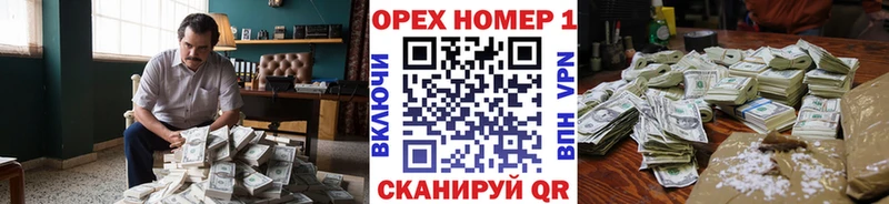 COCAIN Columbia  кракен сайт  Верхний Тагил 