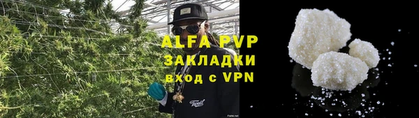гашик Балахна