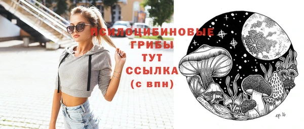мет Рославль