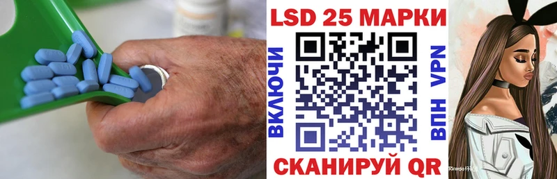 где купить наркоту  Верхний Тагил  Лсд 25 экстази ecstasy 