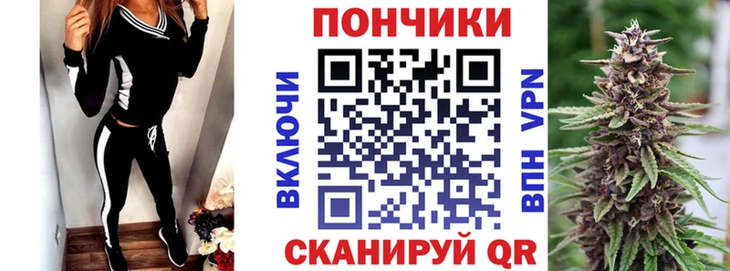 Каннабис ГИДРОПОН  закладка  Верхний Тагил 